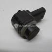 Фото Датчик парковки  6G9215K859DC для Ford Galaxy / S-Max / Mondeo {forloop.counter}}