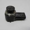 Фото Датчик парковки  6G9215K859DC для Ford Galaxy / S-Max / Mondeo {forloop.counter}}