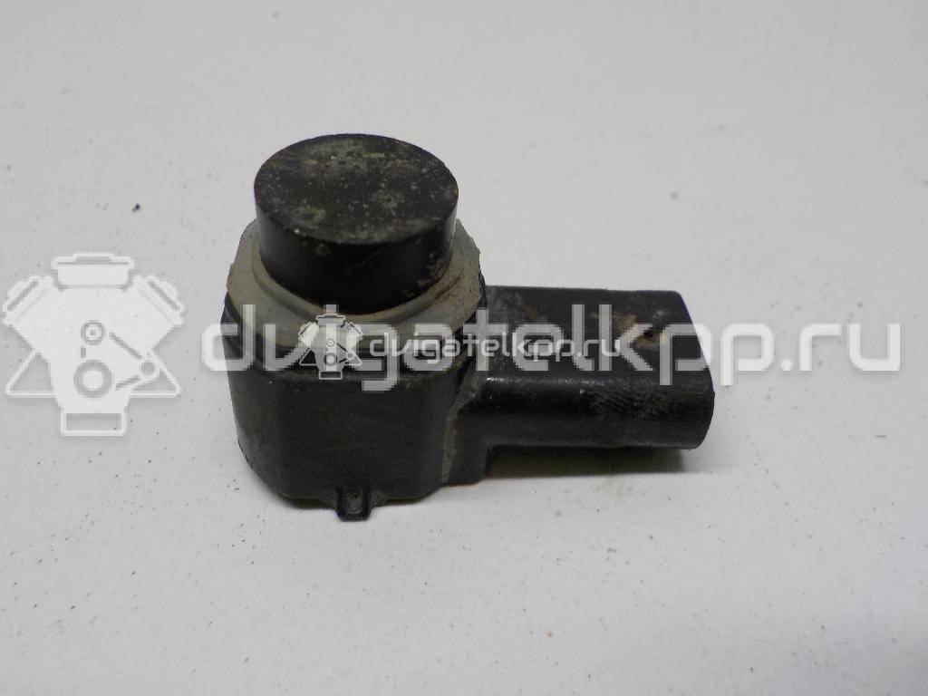 Фото Датчик парковки  6G9215K859DC для Ford Galaxy / S-Max / Mondeo {forloop.counter}}