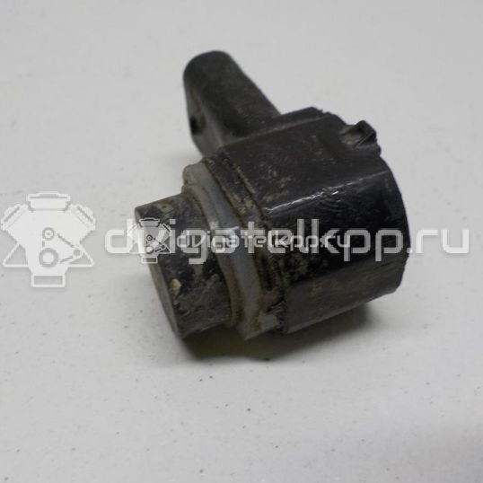 Фото Датчик парковки  6g9215k859dc для Ford Galaxy / S-Max / Mondeo