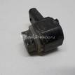 Фото Датчик парковки  6g9215k859dc для Ford Galaxy / S-Max / Mondeo {forloop.counter}}