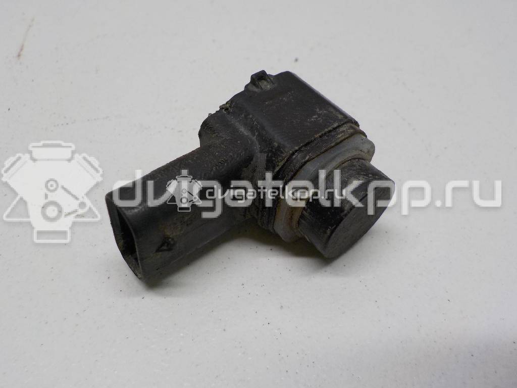 Фото Датчик парковки  6g9215k859dc для Ford Galaxy / S-Max / Mondeo {forloop.counter}}