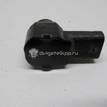 Фото Датчик парковки  6g9215k859dc для Ford Galaxy / S-Max / Mondeo {forloop.counter}}