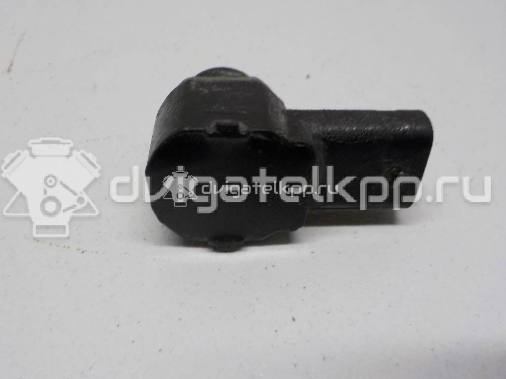 Фото Датчик парковки  6g9215k859dc для Ford Galaxy / S-Max / Mondeo {forloop.counter}}