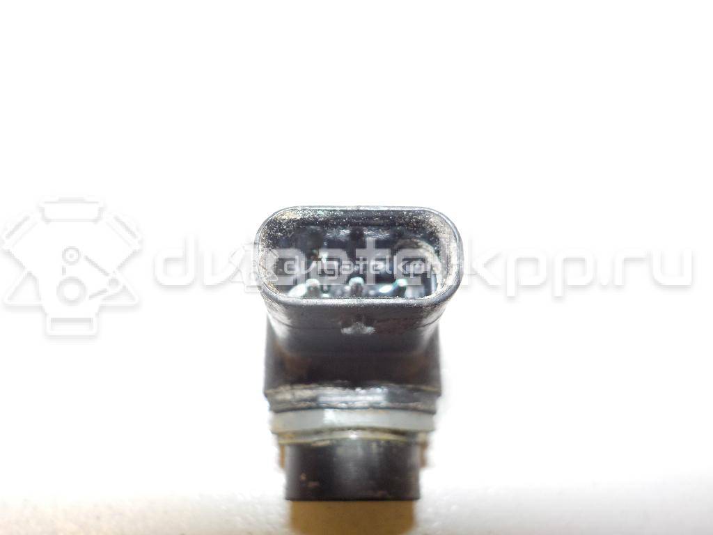 Фото Датчик парковки  6g9215k859dc для Ford Galaxy / S-Max / Mondeo {forloop.counter}}
