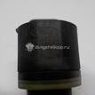 Фото Датчик парковки  6g9215k859dc для Ford Galaxy / S-Max / Mondeo {forloop.counter}}