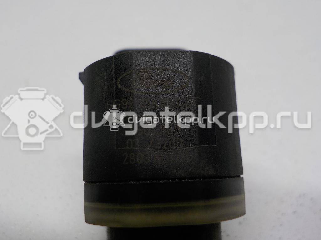 Фото Датчик парковки  6g9215k859dc для Ford Galaxy / S-Max / Mondeo {forloop.counter}}