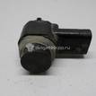 Фото Датчик парковки  6g9215k859dc для Ford Galaxy / S-Max / Mondeo {forloop.counter}}