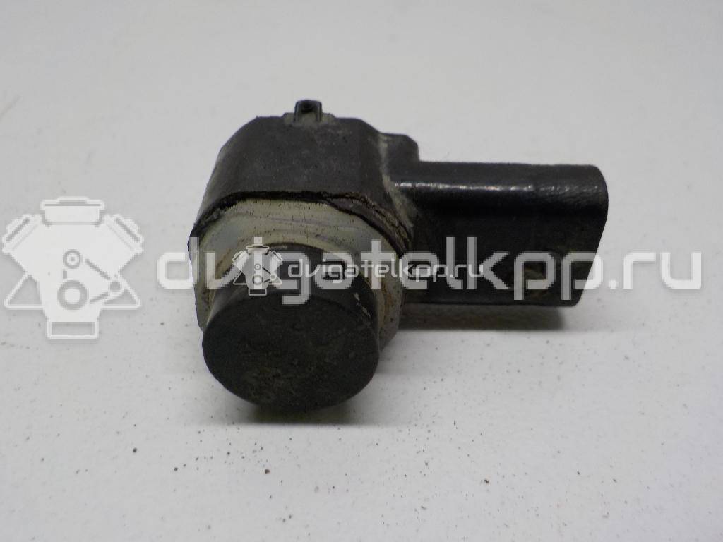 Фото Датчик парковки  6g9215k859dc для Ford Galaxy / S-Max / Mondeo {forloop.counter}}