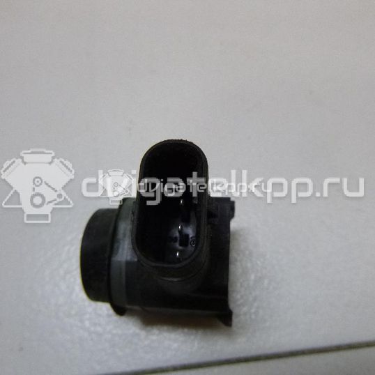 Фото Датчик парковки  6G9215K859CC для Ford Galaxy / S-Max / Mondeo