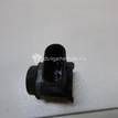 Фото Датчик парковки  6G9215K859CC для Ford Galaxy / S-Max / Mondeo {forloop.counter}}
