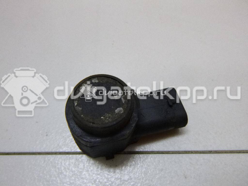 Фото Датчик парковки  6G9215K859CC для Ford Galaxy / S-Max / Mondeo {forloop.counter}}