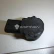 Фото Датчик парковки  6G9215K859CC для Ford Galaxy / S-Max / Mondeo {forloop.counter}}