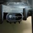 Фото Коллектор впускной для двигателя EGG для Chrysler / Dodge 245-254 л.с 24V 3.5 л бензин 4591863AL {forloop.counter}}
