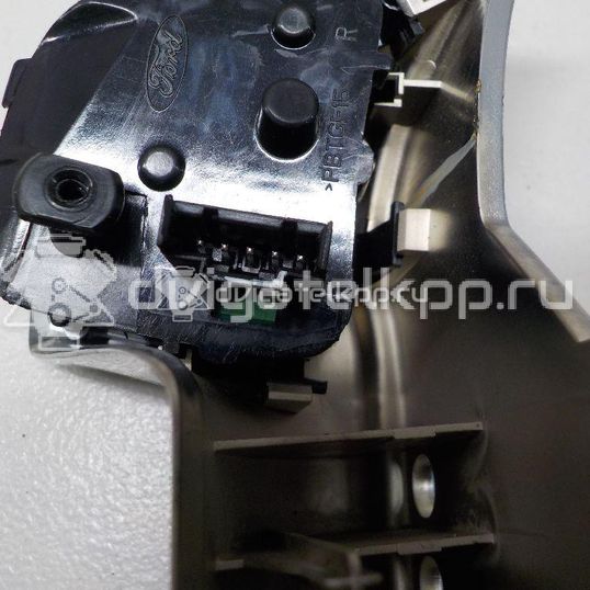 Фото Кнопка многофункциональная  1481784 для Ford Galaxy / S-Max / Mondeo