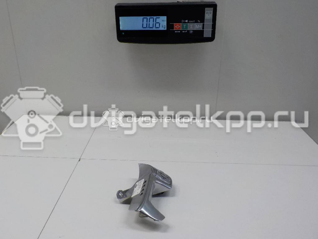 Фото Кнопка многофункциональная  1481784 для Ford Galaxy / S-Max / Mondeo {forloop.counter}}