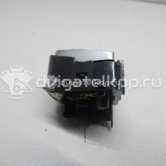 Фото Кнопка многофункциональная  1481784 для Ford Galaxy / S-Max / Mondeo