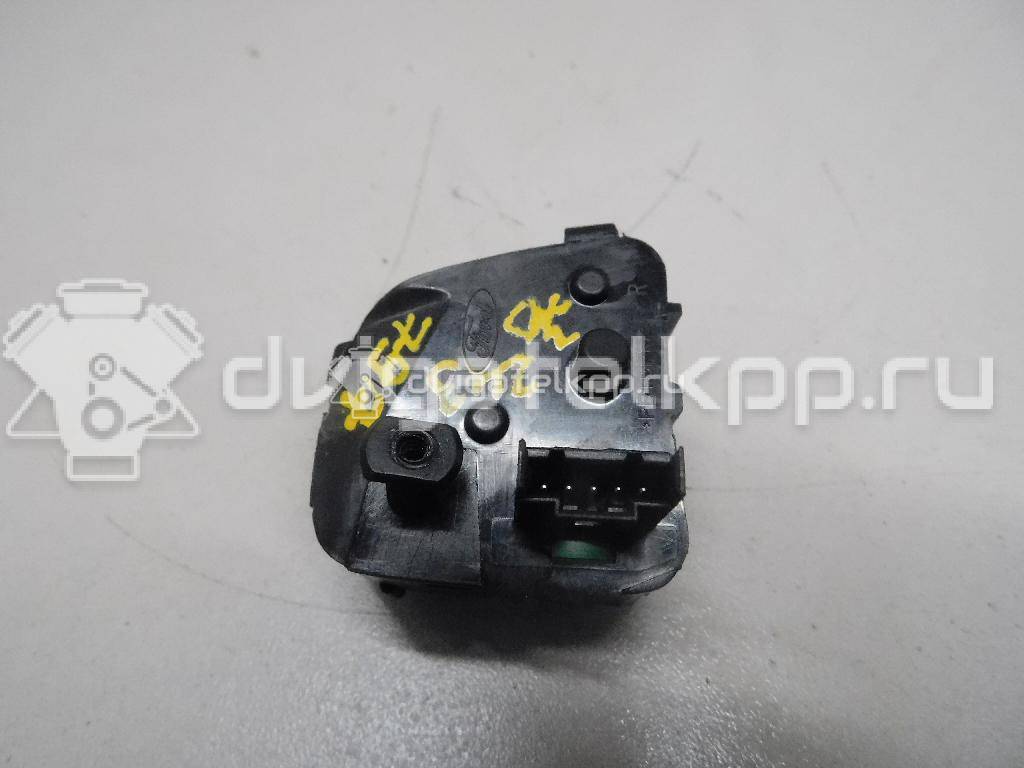 Фото Кнопка многофункциональная  1481784 для Ford Galaxy / S-Max / Mondeo {forloop.counter}}