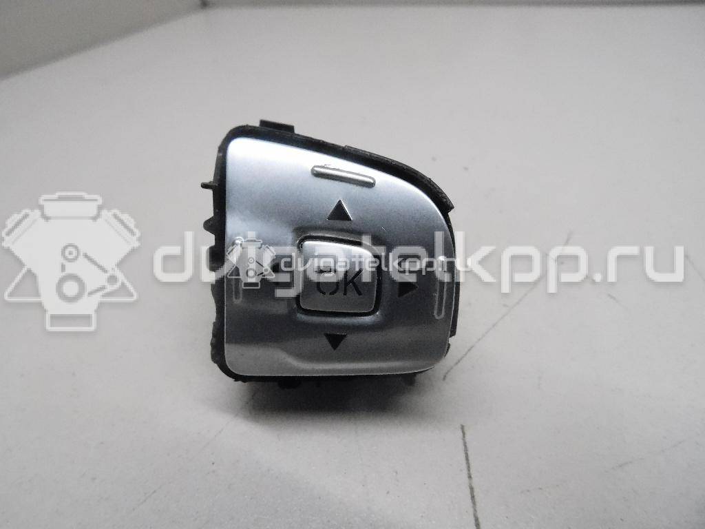 Фото Кнопка многофункциональная  1481784 для Ford Galaxy / S-Max / Mondeo {forloop.counter}}