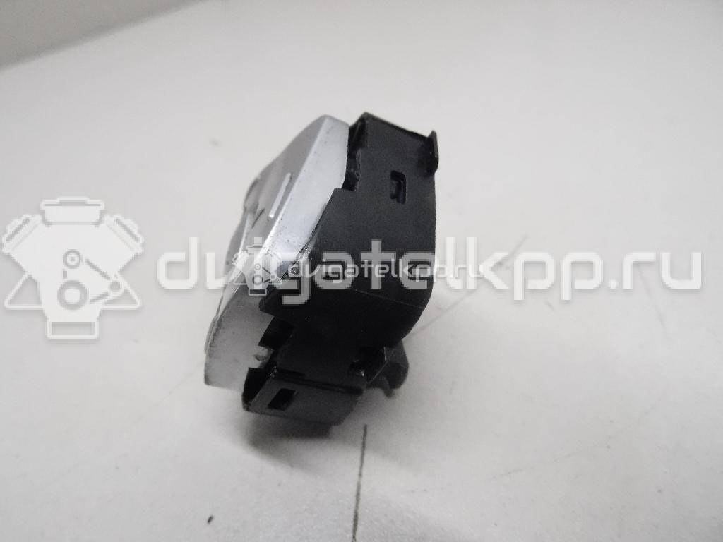 Фото Кнопка многофункциональная  1481784 для Ford Galaxy / S-Max / Mondeo {forloop.counter}}