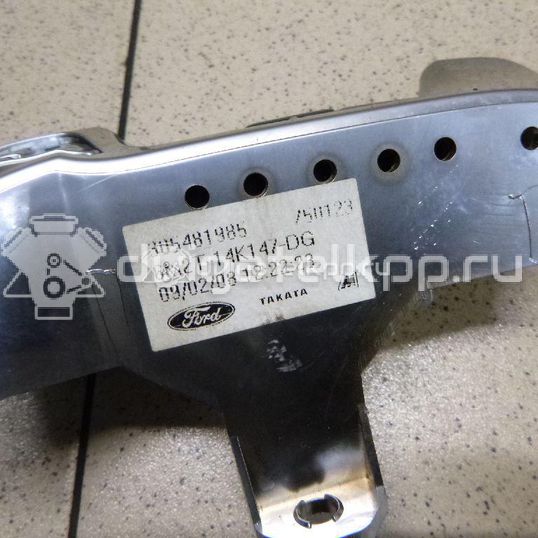 Фото Кнопка многофункциональная  1481786 для Ford Galaxy / S-Max / Mondeo