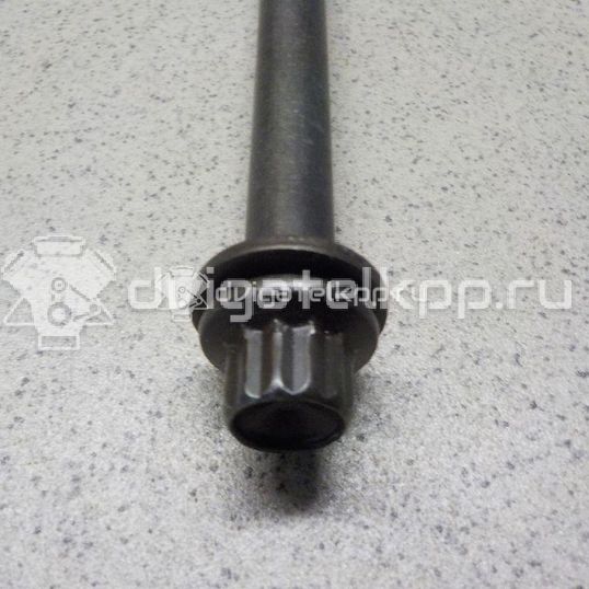 Фото Болт головки блока для двигателя M16A для Maruti Suzuki / Suzuki / Fiat 106-120 л.с 16V 1.6 л бензин 1111769G00