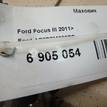 Фото Маховик для двигателя PNDA для Ford / Ford Australia 125 л.с 16V 1.6 л бензин AE8P7M093BE {forloop.counter}}