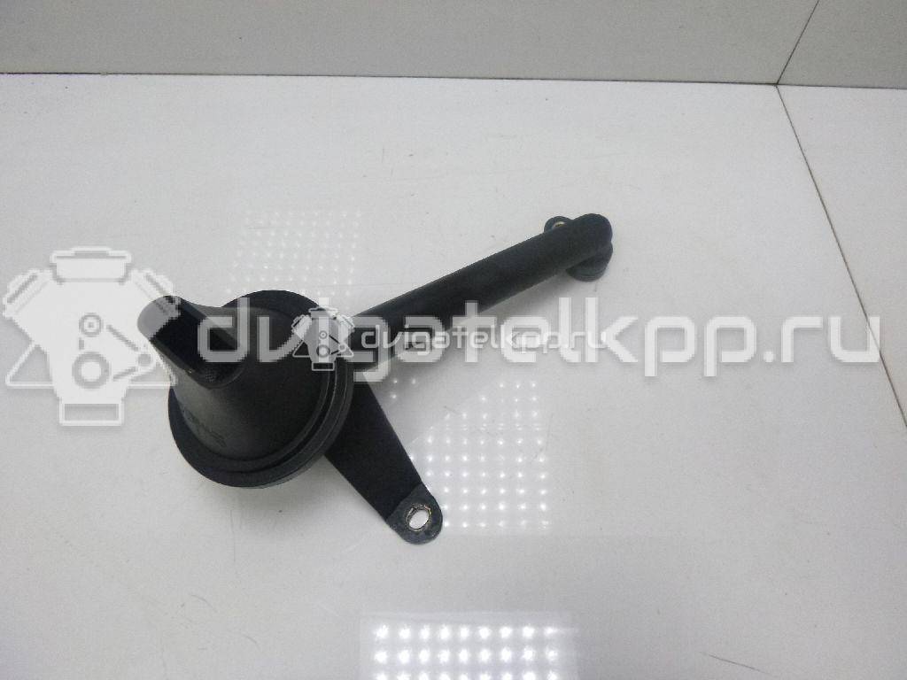 Фото Маслозаборник для двигателя IQDB для Ford Focus / C-Max / Grand 105 л.с 16V 1.6 л бензин 1072134 {forloop.counter}}