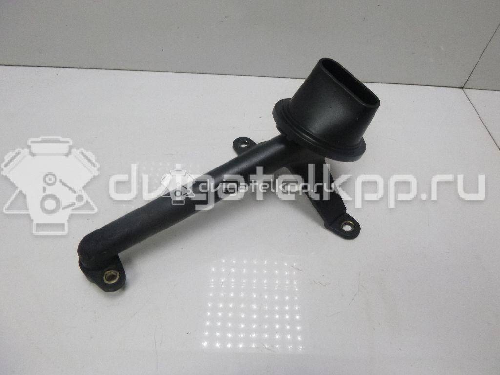 Фото Маслозаборник для двигателя IQDB для Ford Focus / C-Max / Grand 105 л.с 16V 1.6 л бензин 1072134 {forloop.counter}}