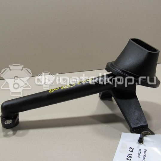 Фото Маслозаборник для двигателя IQDB для Ford Focus / C-Max / Grand 105 л.с 16V 1.6 л бензин 1072134