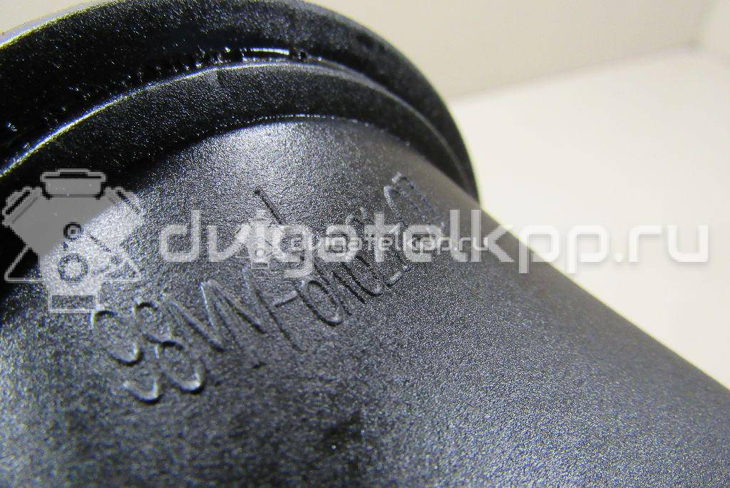 Фото Маслозаборник для двигателя IQDB для Ford Focus / C-Max / Grand 105 л.с 16V 1.6 л бензин 1072134 {forloop.counter}}