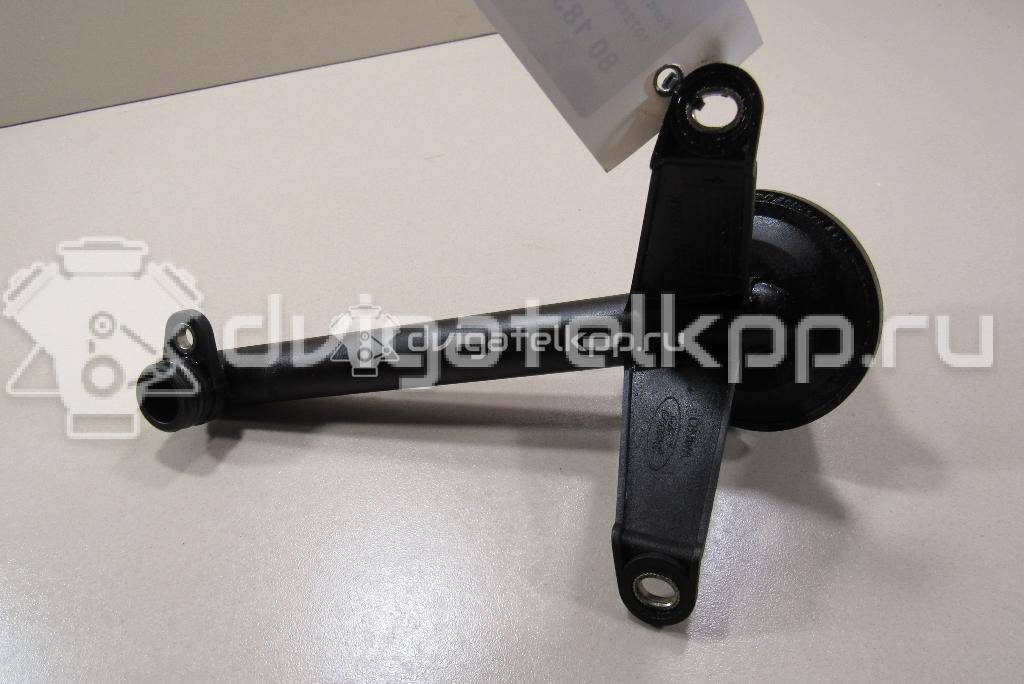 Фото Маслозаборник для двигателя IQDB для Ford Focus / C-Max / Grand 105 л.с 16V 1.6 л бензин 1072134 {forloop.counter}}