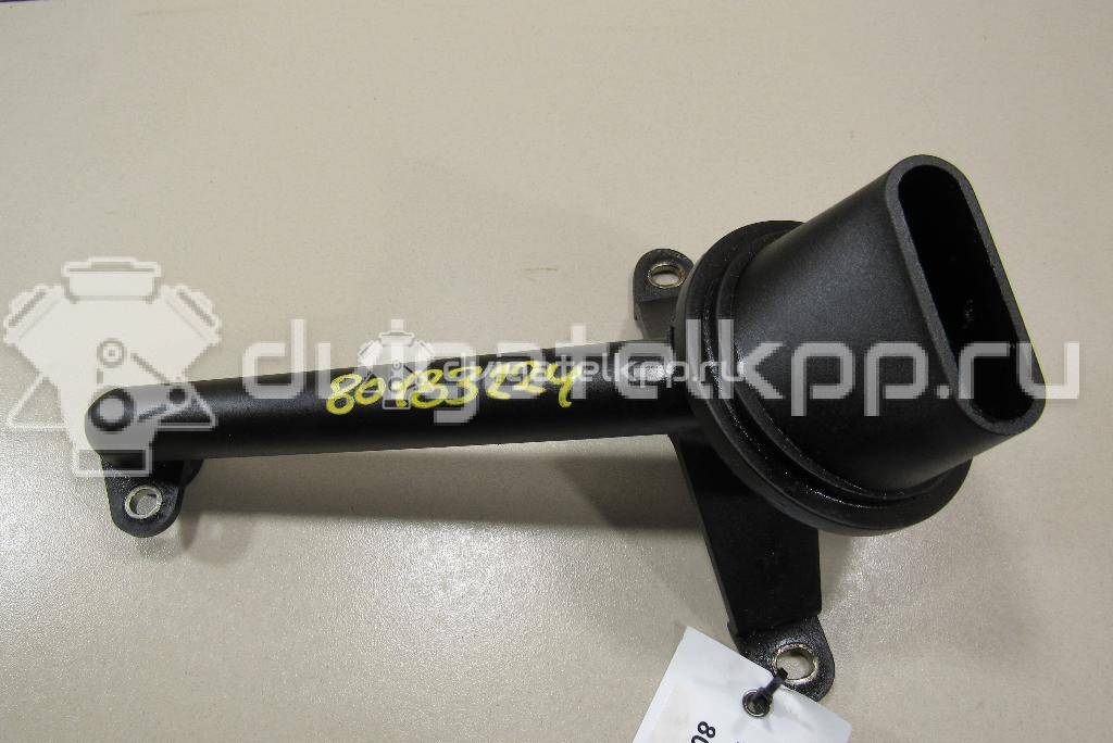 Фото Маслозаборник для двигателя IQDB для Ford Focus / C-Max / Grand 105 л.с 16V 1.6 л бензин 1072134 {forloop.counter}}