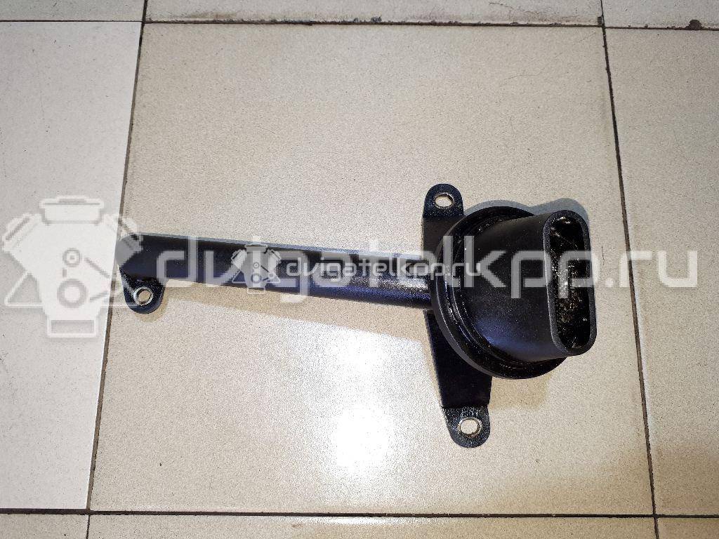 Фото Маслозаборник для двигателя IQDB для Ford Focus / C-Max / Grand 105 л.с 16V 1.6 л бензин 1072134 {forloop.counter}}