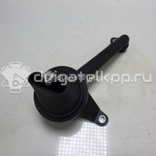 Фото Маслозаборник для двигателя IQDB для Ford Focus / C-Max / Grand 105 л.с 16V 1.6 л бензин 1072134