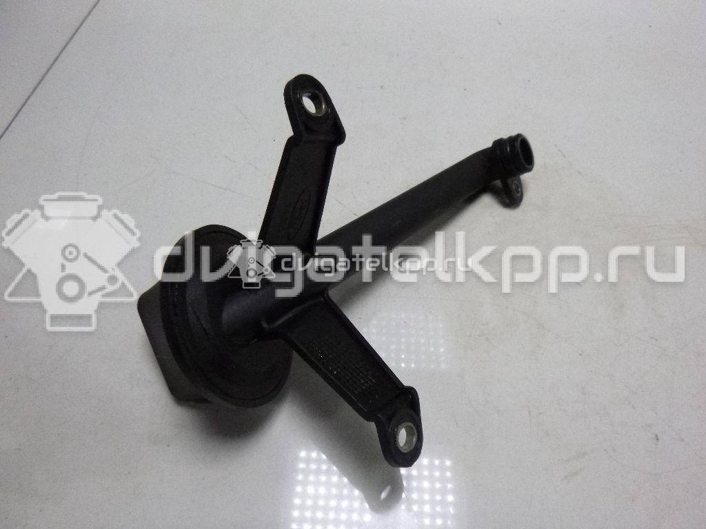 Фото Маслозаборник для двигателя IQDB для Ford Focus / C-Max / Grand 105 л.с 16V 1.6 л бензин 1072134 {forloop.counter}}