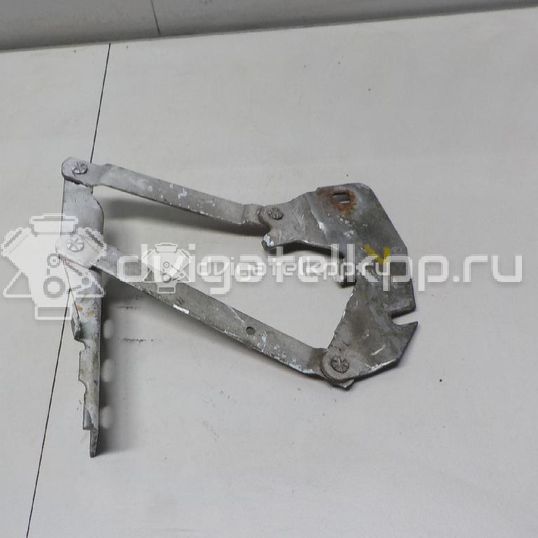 Фото Петля капота левая  7077958 для Ford Fiesta