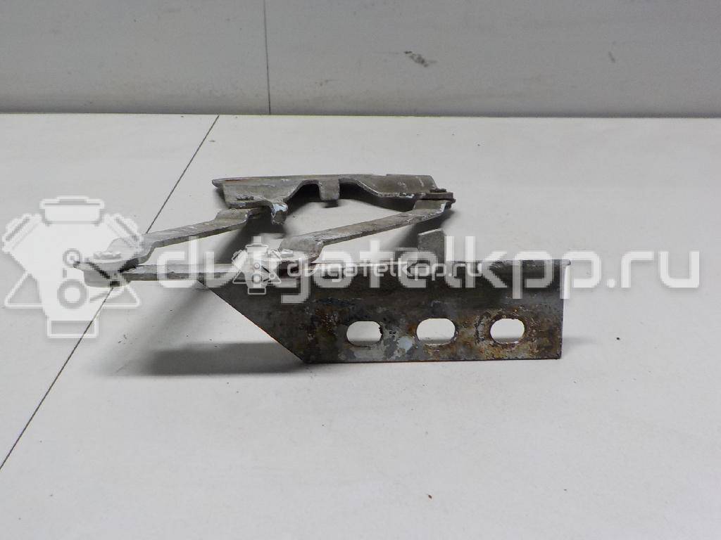Фото Петля капота левая  7077958 для Ford Fiesta {forloop.counter}}