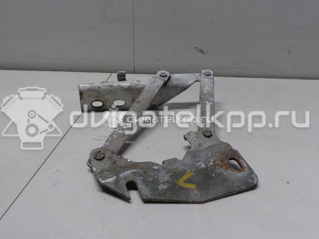 Фото Петля капота левая  7077958 для Ford Fiesta {forloop.counter}}