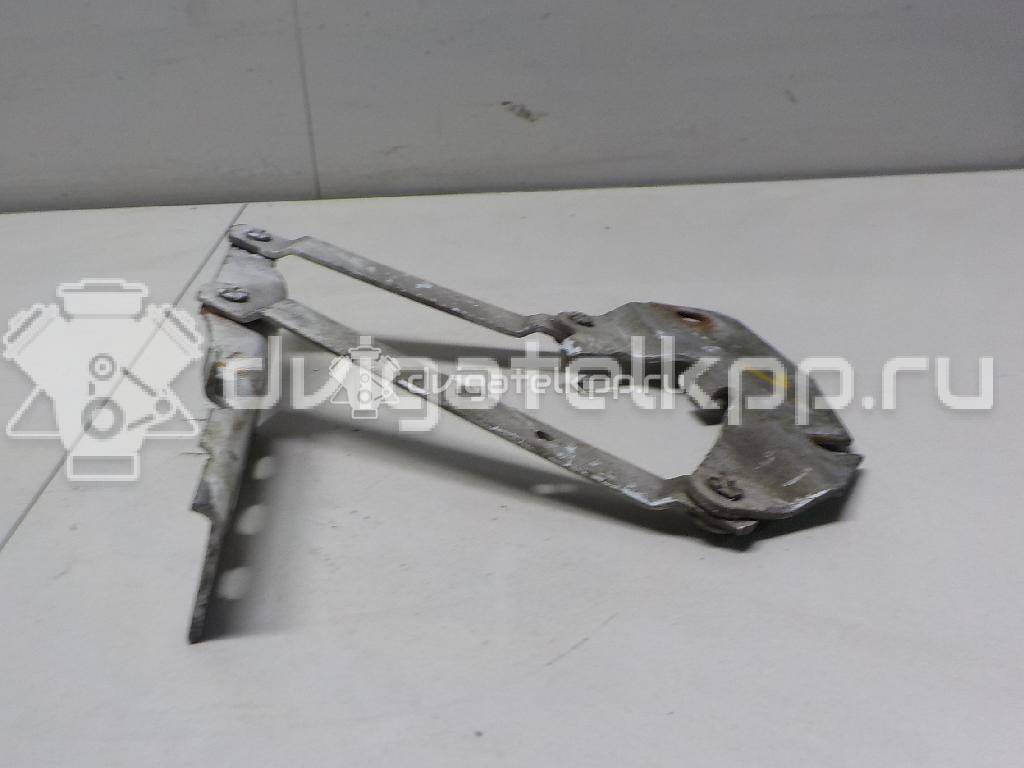 Фото Петля капота левая  7077958 для Ford Fiesta {forloop.counter}}