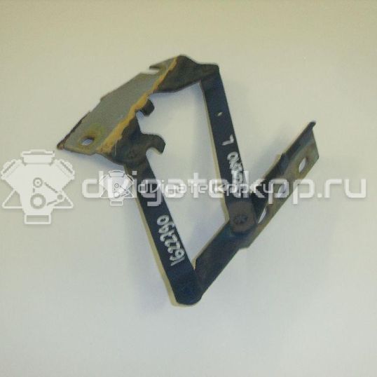 Фото Петля капота левая  7077958 для Ford Fiesta