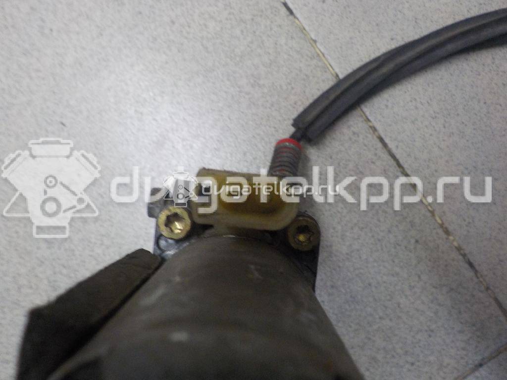 Фото Стеклоподъемник электр. передний левый  1138072 для Ford Street Ka Rl2 / Ka {forloop.counter}}