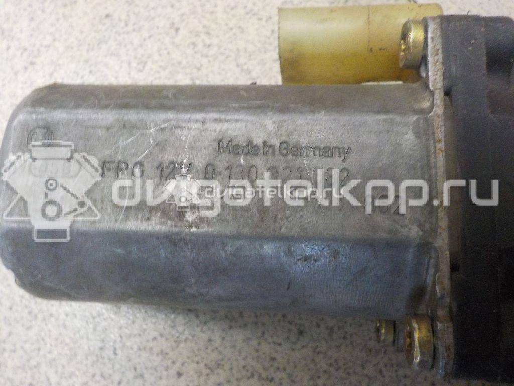 Фото Стеклоподъемник электр. передний левый  1138072 для Ford Street Ka Rl2 / Ka {forloop.counter}}