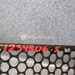 Фото Решетка радиатора  1078443 для Ford Ka {forloop.counter}}