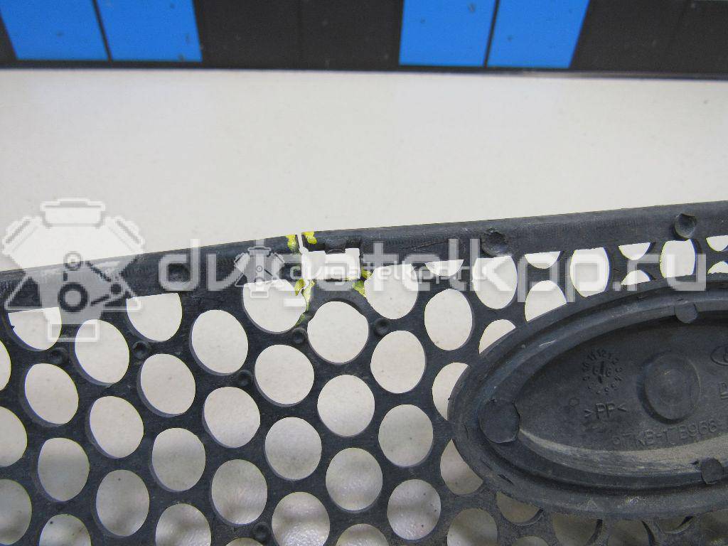 Фото Решетка радиатора  1078443 для Ford Ka {forloop.counter}}