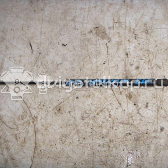 Фото Амортизатор двери багажника  97KGB406A10AA для Ford Cougar Ec / Ka