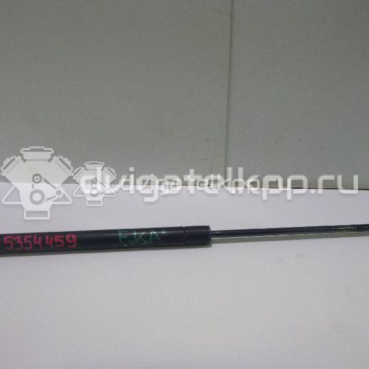 Фото Амортизатор двери багажника  97KGB406A10AA для Ford Cougar Ec / Ka