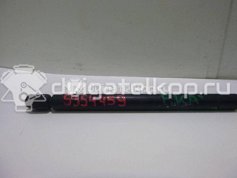 Фото Амортизатор двери багажника  97KGB406A10AA для Ford Cougar Ec / Ka {forloop.counter}}