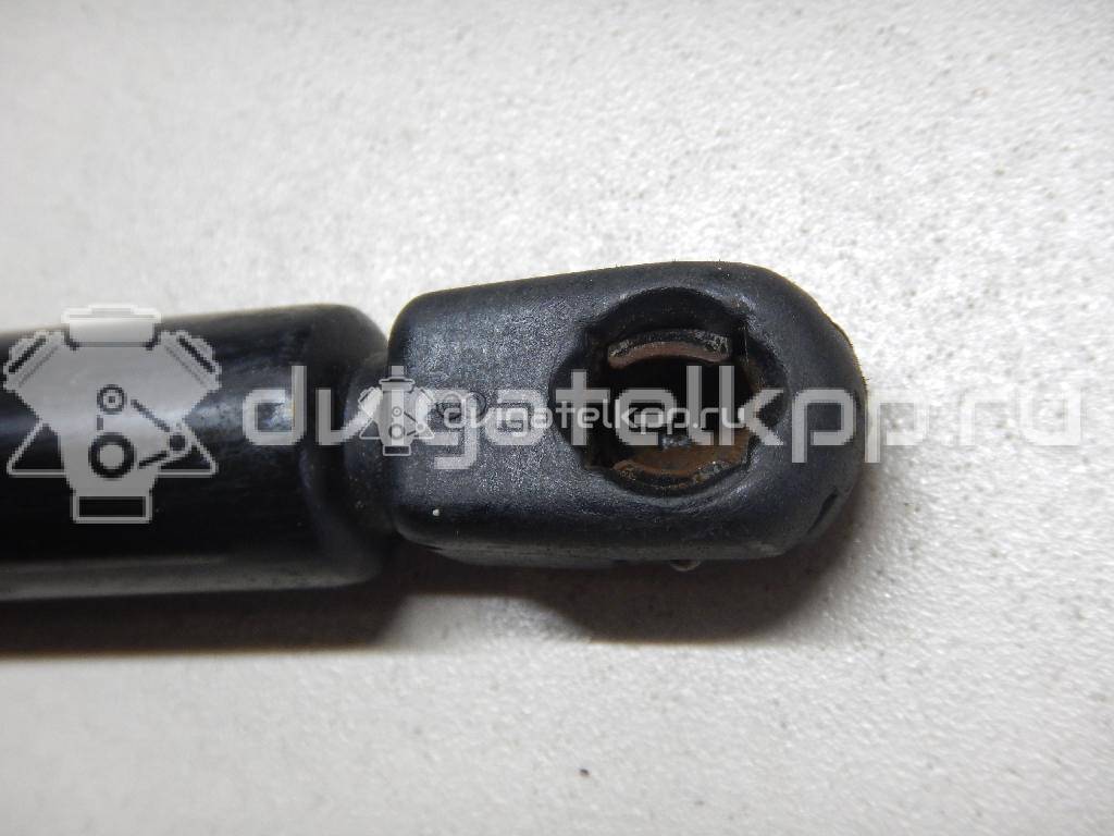 Фото Амортизатор двери багажника  97KGB406A10AA для Ford Cougar Ec / Ka {forloop.counter}}