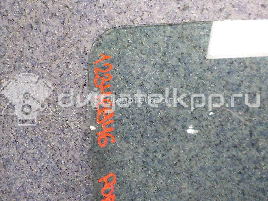 Фото Стекло двери передней правой  1256261 для Ford Ka {forloop.counter}}
